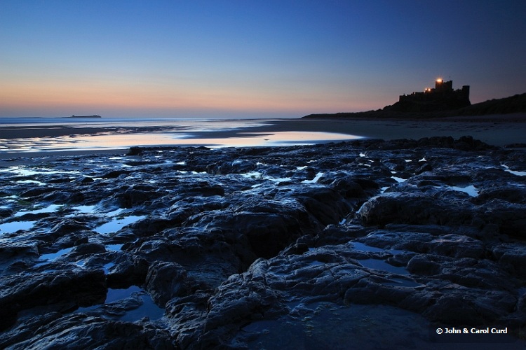_MG_3438 Bamburgh Castle.JPG